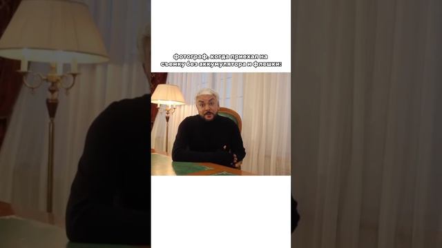 И такое бывает подписывайся на мой тг: ph.jeiniya