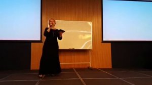 Лучшее  про Цели - Алла Андрийчук