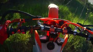 Промо кринжа