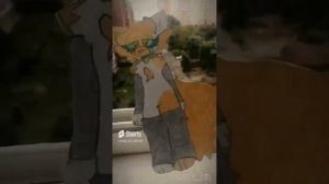 удаленые видео @nark_kit_official