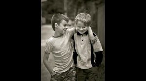 не ламай мне яйца