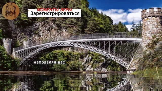 ❤️Этот ЧЕЛОВЕК всегда думает о вас и ждёт СРОЧНОГО решения! Раньше...💕