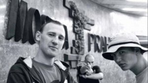 П13 - Паровозы, Колеса, Дороги