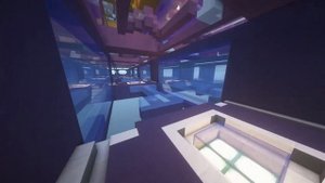 топ 4 МОДА для ПОВЫШЕНИЯ ФПС в МАЙНКРАФТ 1.16.5