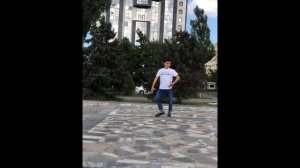 СУПЕР ЛЕЗГИНКА , ДЕТИ ТАНЦУЮТ ЛЕЗГИНКУ 9 !!!