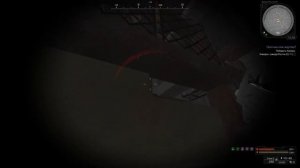 Stalcraft|Квест "Охотник или Жертва"/Квест на убийство химеры от Толстяка