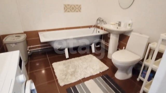 Мартынова 24 смотреть онлайн