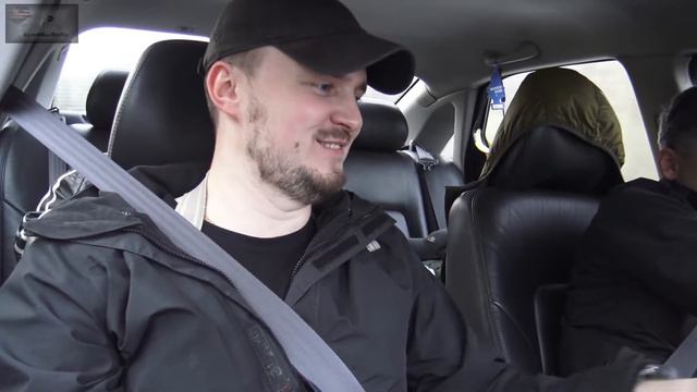 Latvia 3/5 - Рига-Елгава смотреть онлайн