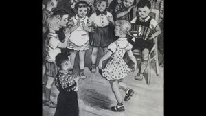 Детские книжки, 60-е годы