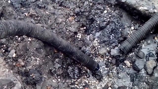 Скважина привокзальная площадь г. Буй смотреть онлайн