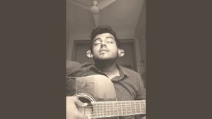 Kabir Singh: Bekhayali | Shahid Kapoor,Kiara Advani | Sandeep Reddy Vanga | short cover