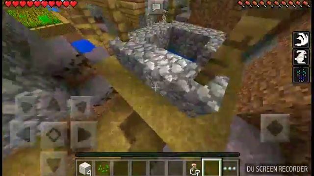 Новая мини игра! Сундук варс!!! смотреть онлайн