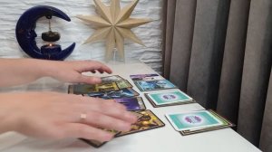 Почему он мается, но к вам не возвращается⁉️Когда всё изменится⁉️