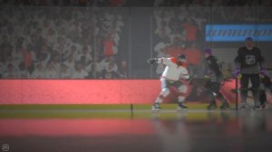 Spin O Rama NHL 24