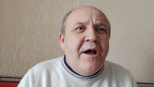 Притча "МУДРЕ РІШЕННЯ" смотреть онлайн