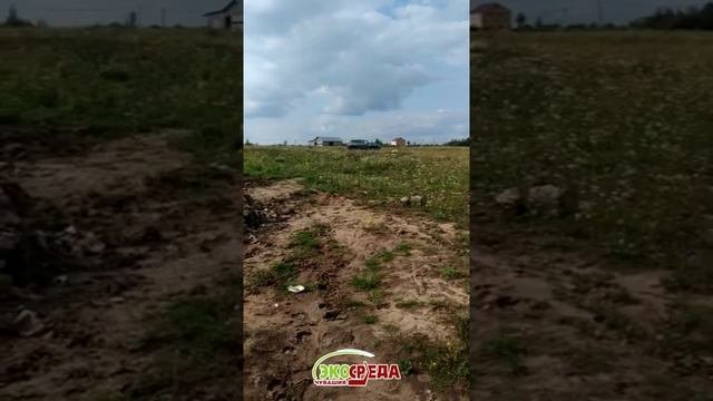 Чувашия. Достопримечательность.