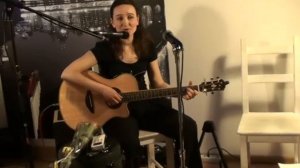 О. Митяев "Фестивальная"