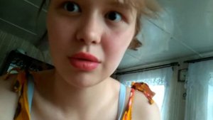 Наращивание ногтей СОДОЙ (сода + гель-лак)