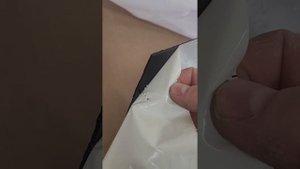 Как поклеить шумо вибро изоляцию на автомобиле
