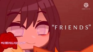 Naruto's friends and boruto react to naruto and boruto {Gacha club}