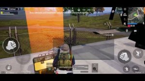 Где Найти Военные Базы с Топовым Лутом в Pubg Mobile | Payload 2.0 Уже Здесь | Payload 2.0 is Here