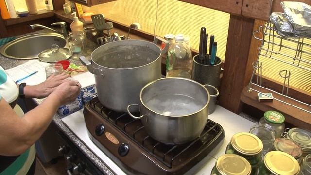 ОГУРЦЫ С ЛИМОННОЙ КИСЛОТОЙ смотреть онлайн