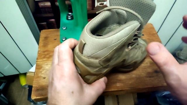 Купил себе ALIловы смотреть онлайн