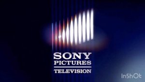 Lean-M OOO/Sony Pictures Television/STS (2015)