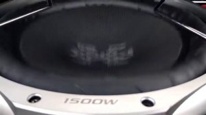 SONY 416 & SONY 6941 & xs - L156P5 & gtr4a