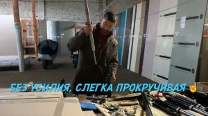 Ремонт Вилки Ява 638. Замена сальников.Сколько лить масла и Какое масло заливаю в вилку я.