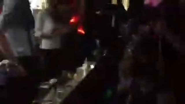 клуб Овертайм! 62 порции Б-52 смотреть онлайн