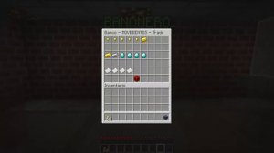 Boku No Hero Minecraft Server | Banco, Intercambio de Dinero