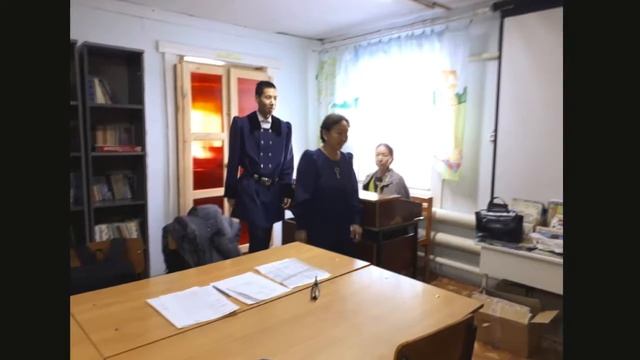 Итоговое собеседование 9 класс смотреть онлайн