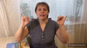 НОД по рисованию  в нетрадиционной технике " Отпечаток листьями" в средней группе  " Осенний лес"