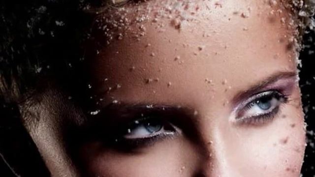 Михаил Щербаков - Парижанка смотреть онлайн