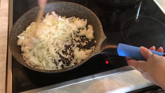 ШАМПИНЬОНЫ ПО-КОРЕЙСКИ. Вы покупаете корейские салаты? Приготовьте ТАК, перестанете покупать!