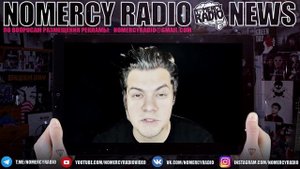 AMATORY НА НАШЕСТВИИ | СТАРЫЕ ПЕСНИ В ИСПОЛНЕНИИ НОВОГО ВОКАЛИСТА