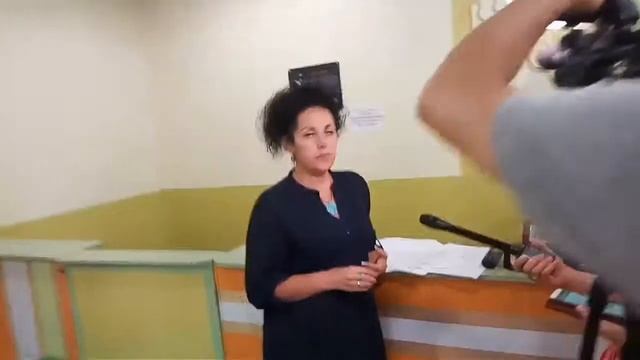 Обратная сторона "закона об ответственном отношении с животными". Комментарии директора зоопарка смотреть онлайн