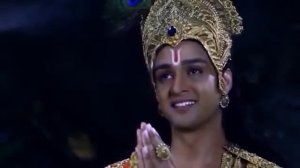 Я не могу оторвать глаз от Тебя!