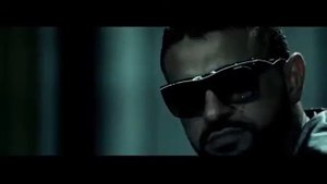 АРТУР САРКИСЯН 'ШАЛЬНОЙ' 2015 Official Music Video