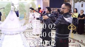 Беташар трио Шабыт Астана Алматы Караганда