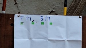 ГП или ВП?! МР-512 С Газ пружиной,тест-сравнение кучности с обычной пружиной.отстрел в хронограф.