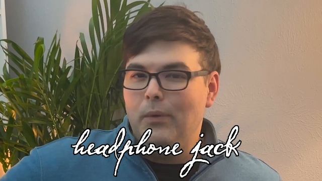 BEST Accessories For NEW Steam Deck owners! смотреть онлайн