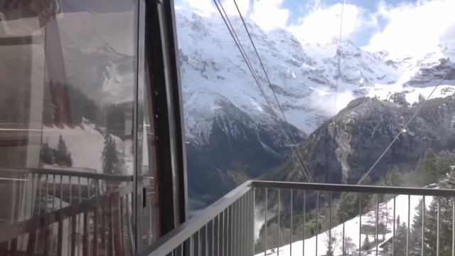 ЧТО ТАКОЕ ШВЕЙЦАРИЯ | Мария Шоль |Глава 10. Перфекционизм с завитушками. #аудиокниги #путешествия смотреть онлайн