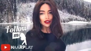 Lx24 - Не было печали (Премьера 2018)