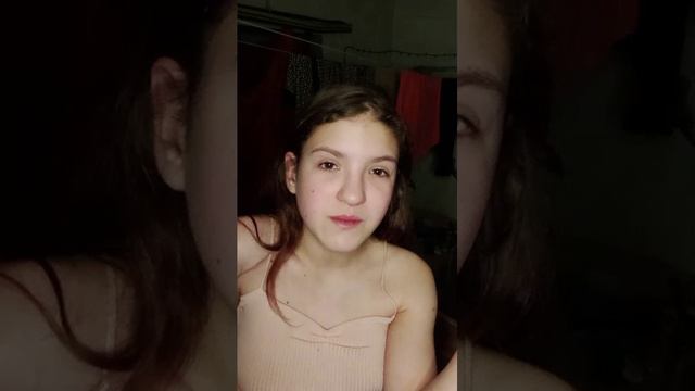 булинг в школе и влюдях