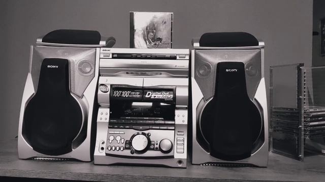 SONY RX 99 смотреть онлайн