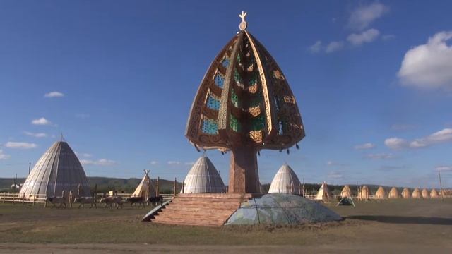 ААЛ ЛУУК МАС смотреть онлайн