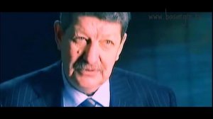 ИКС СИТИ: Мишин, время, Старухин, Ивашко, Синельников, спец.службы и импортозамещение.