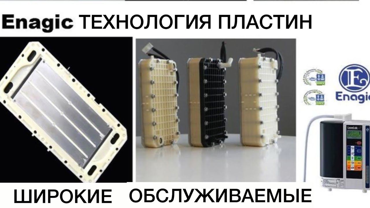 Как работает аппарат КАНГЕН